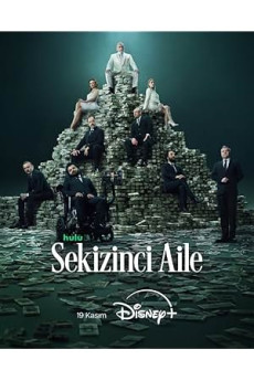 Sekizinci Aile