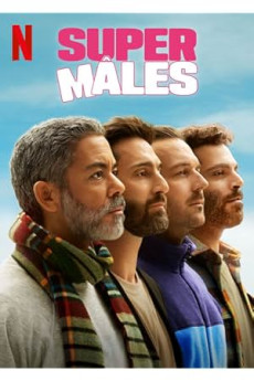 Erkek Adamlar