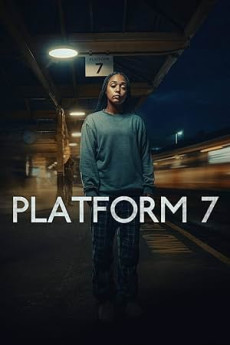 Platform