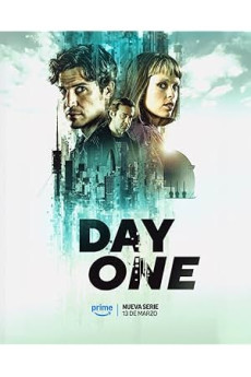 Day One
