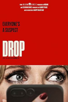 Drop: Kabul Et veya Reddet