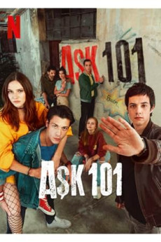 Aşk 101