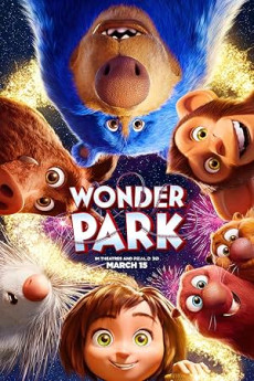 Mucizeler Parkı