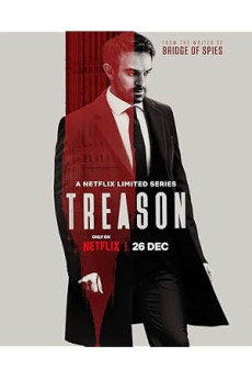 Treason