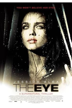 The Eye