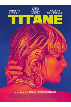 Titane