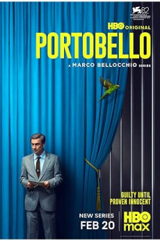 Portobello