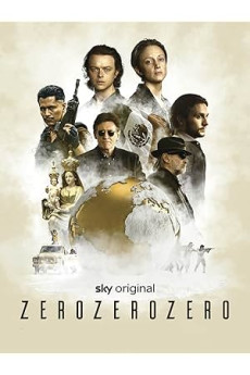 ZeroZeroZero