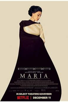 Maria