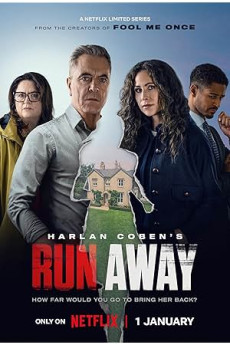 Run Away