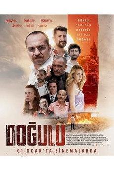 Doğulu
