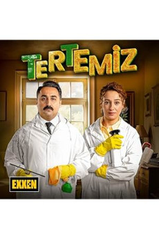 Tertemiz