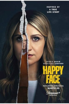 Happy Face