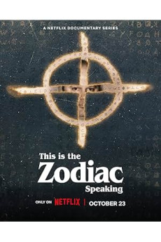 Seri Katil Zodiac