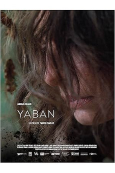 Yaban