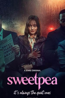 Sweetpea