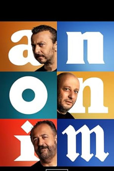 Anonim