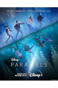 Parallels