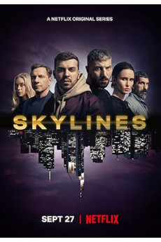 Skylines