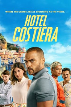 Hotel Costiera