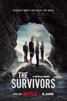 The Survivors
