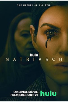 Matriarch