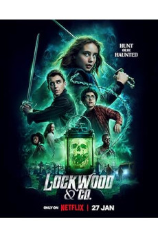 Lockwood & Co.