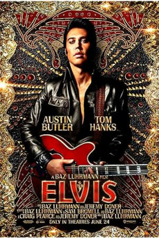 Elvis