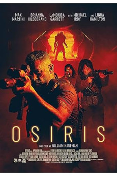 Osiris