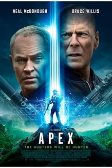 Apex