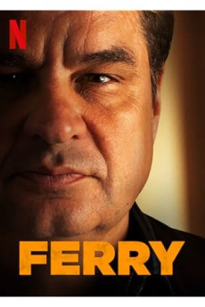 Ferry