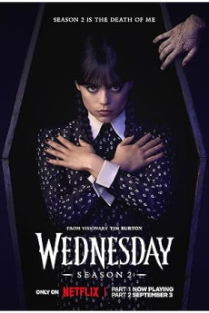 Wednesday
