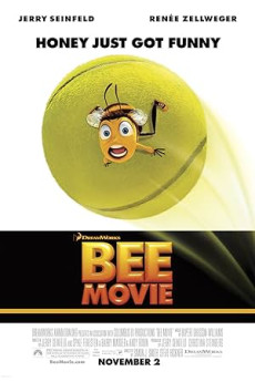 Arı Filmi