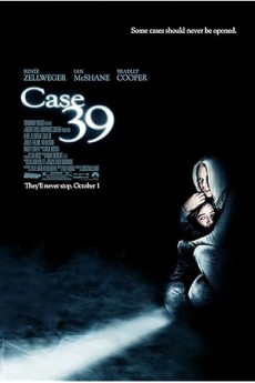 39. Dosya