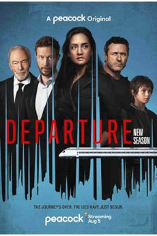 Departure