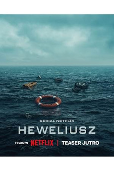 Heweliusz