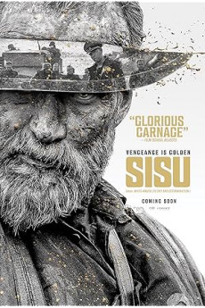 Sisu