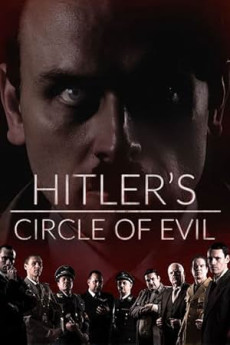 Hitler'in Şeytan Çemberi