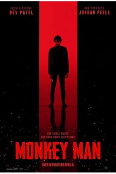 Maymun Adam