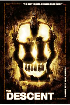 The Descent