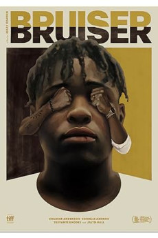 Bruiser