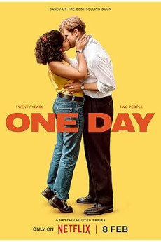 One Day