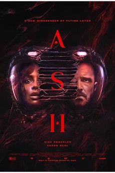 Ash