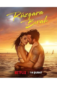 Rüzgara Bırak