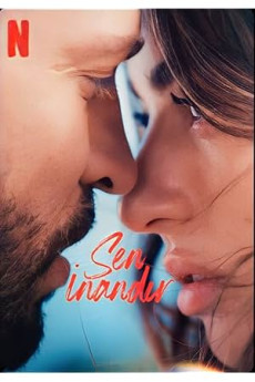 Sen İnandır