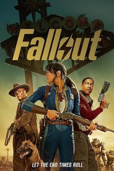 Fallout