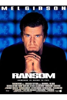 Ransom