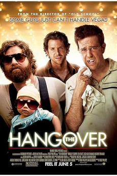 Felekten Bir Gece