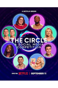 The Circle