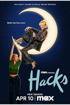 Hacks